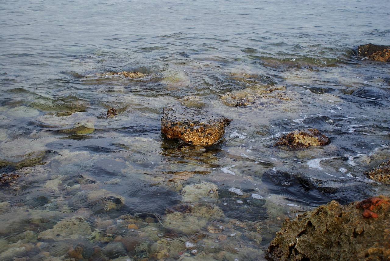 Jeddah Red Sea Gateway
