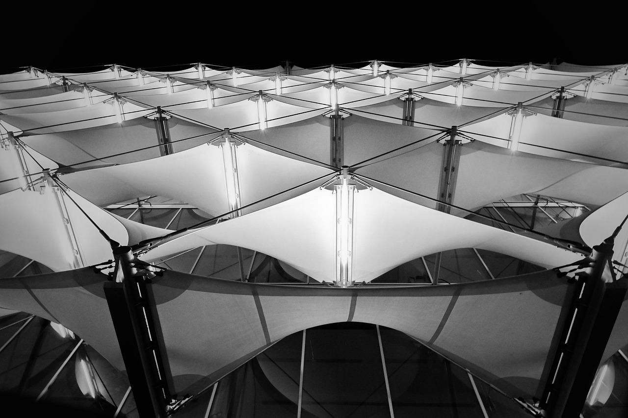 Riyadh Modern City Tour